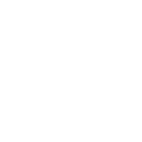 惠州市宏昇钢结构有限公司