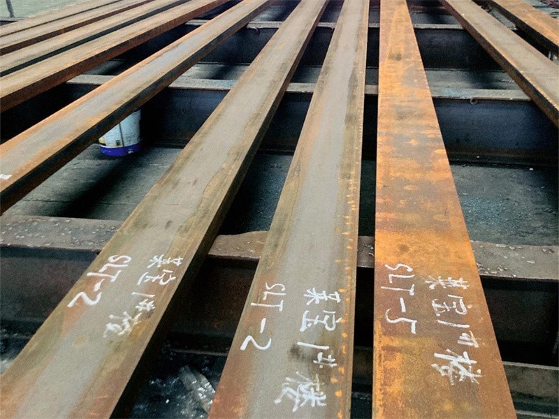 车间加工