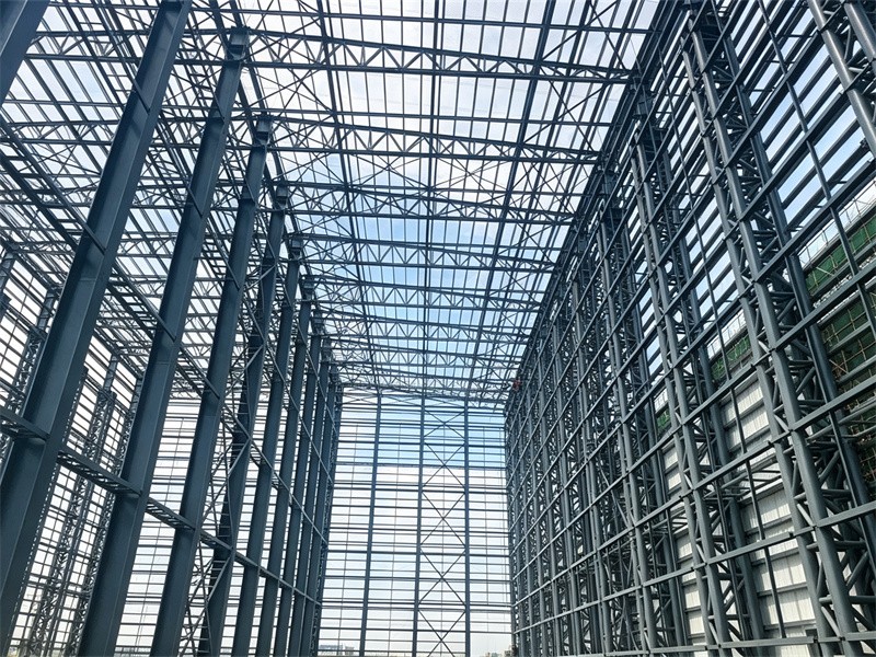 封面图2.jpg